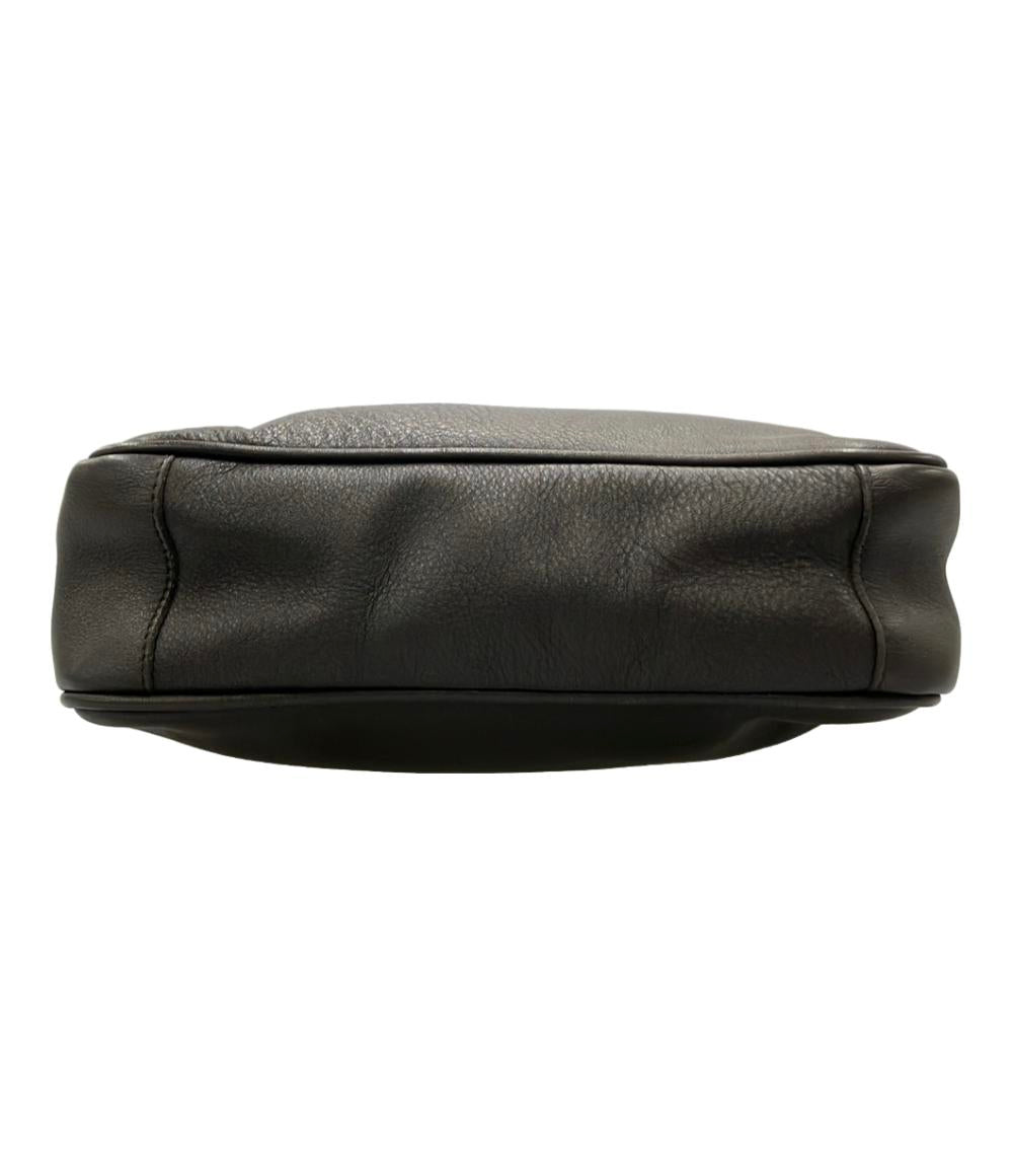 フルラ ショルダーバッグ 肩掛け レディース Furla