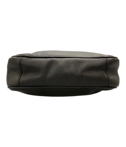 フルラ ショルダーバッグ 肩掛け レディース Furla