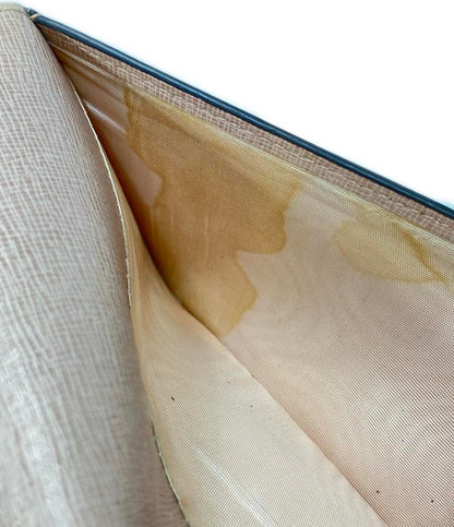 フルラ 二つ折り長財布 レディース Furla