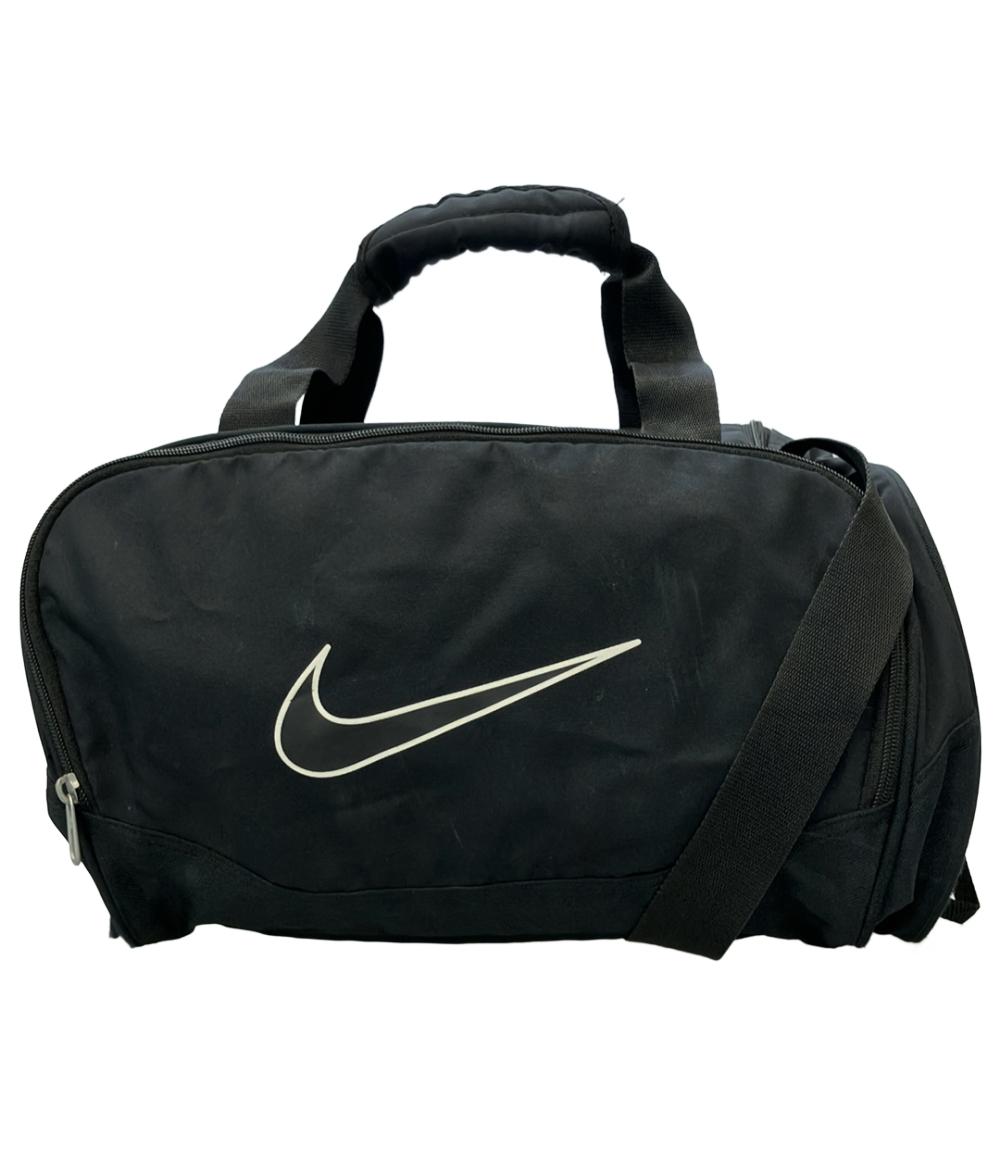 ナイキ ボストンバッグ メンズ NIKE