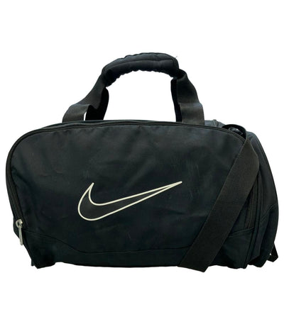 ナイキ ボストンバッグ メンズ NIKE