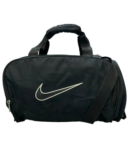 ナイキ ボストンバッグ メンズ NIKE