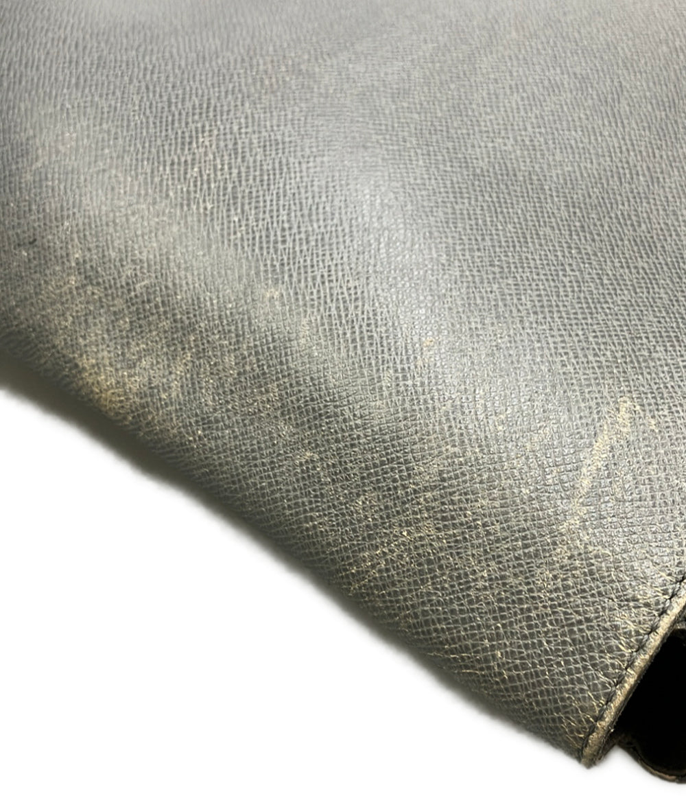 LOUIS VUITTON メッセンジャーバッグ ショルダーバッグ 斜め掛け ミロ タイガ M32631 メンズ ルイ・ヴィトン