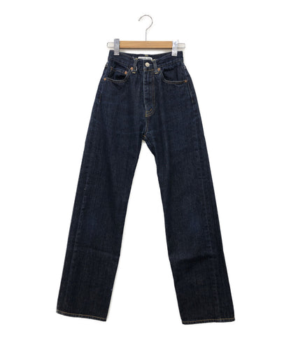 デニムパンツ      レディース SIZE 25 (XS以下) MARECHAL TERRE