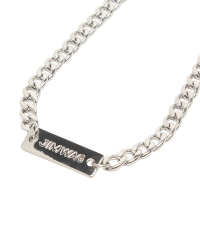美品 JIMWAG ネックレス レディース ジムワッグ