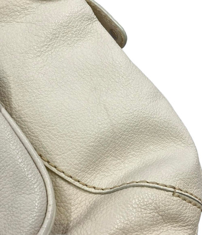 TOD’S ハンドバッグ レディース トッズ