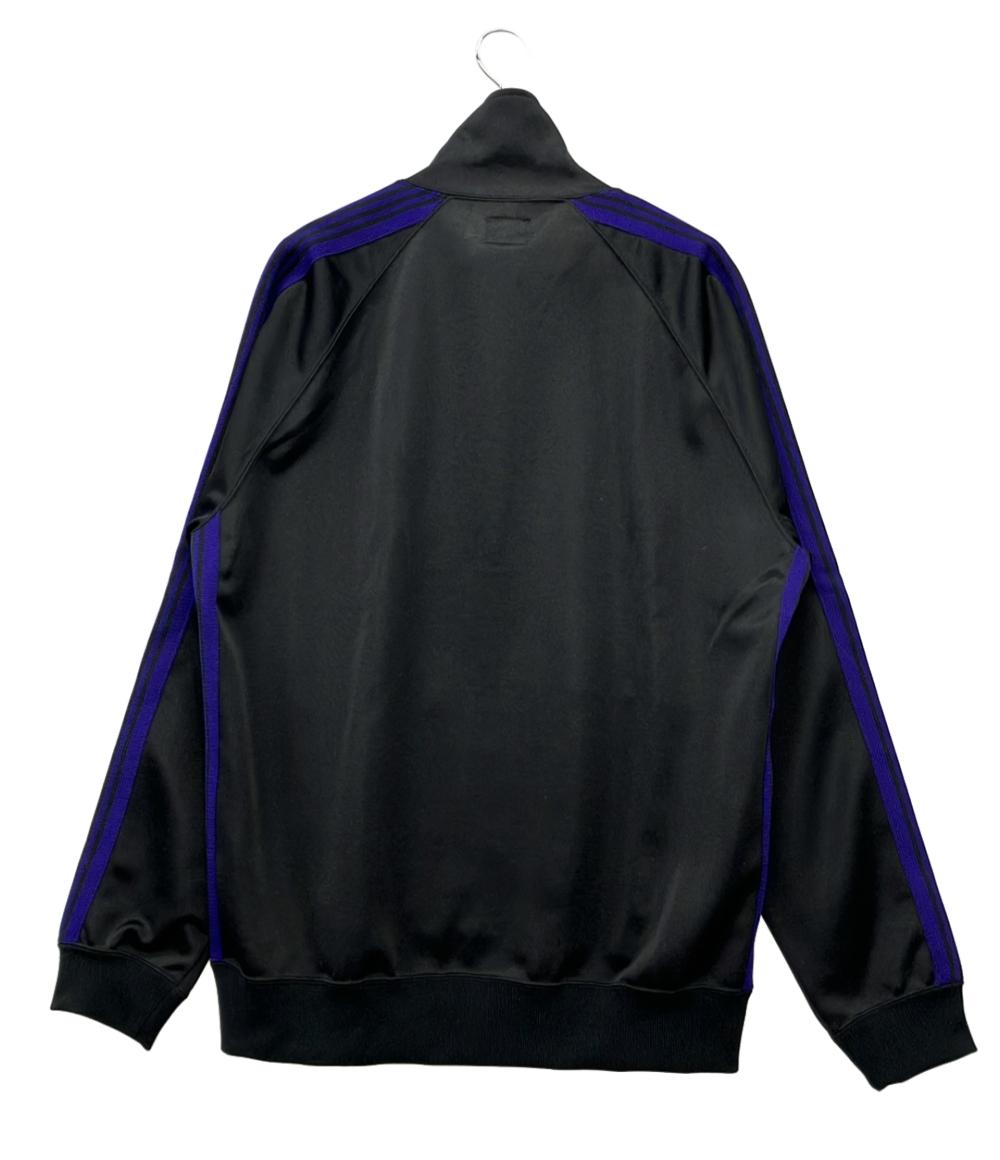 Needles トラックジャケット NS1621 メンズ SIZE XL ニードルズ