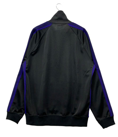 Needles トラックジャケット NS1621 メンズ SIZE XL ニードルズ