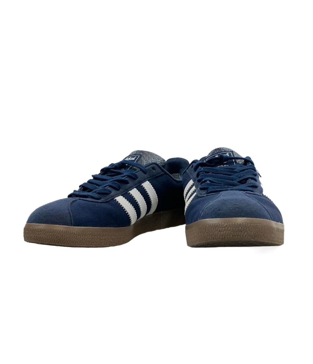 アディダス ローカットスニーカー メンズ SIZE 26.0 (M) adidas