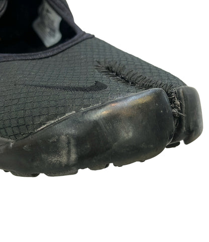 NIKE スニーカーサンダル エア リフト ブリーズ DN1338-004 レディース SIZE 24.0 ナイキ