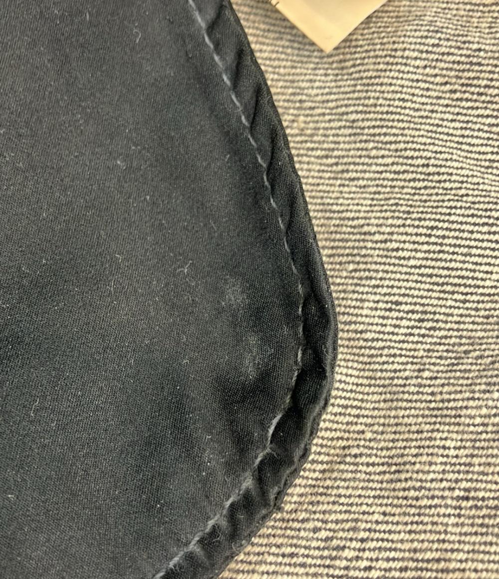 mastermind JAPAN デニムパンツ ダメージ加工 クラッシュ MT-PA01-00-D メンズ SIZE M マスターマインドジャパン