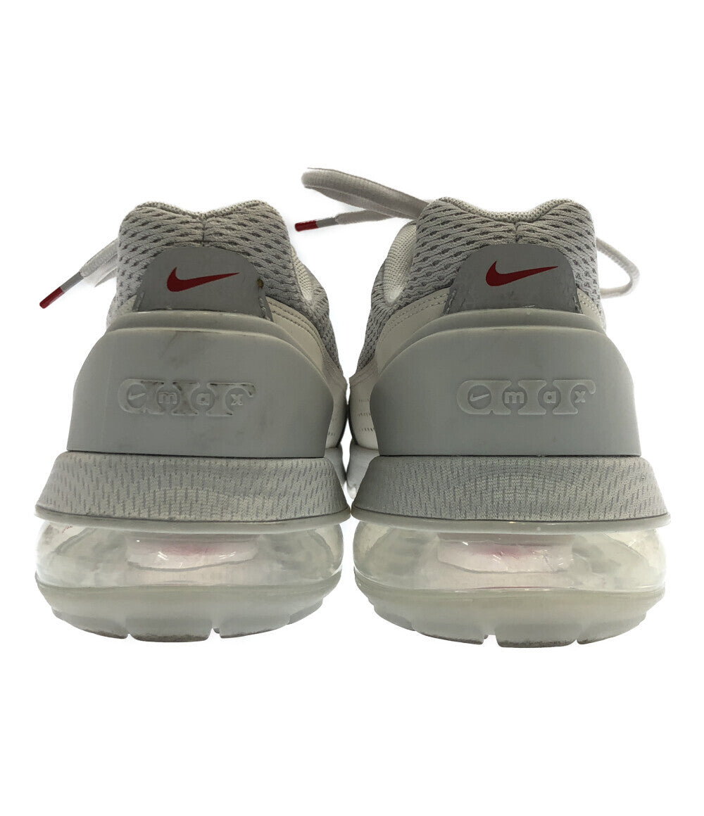 ナイキ  ローカットスニーカー AIR MAX PULSE    DR0453-001 メンズ SIZE 26 (M) NIKE