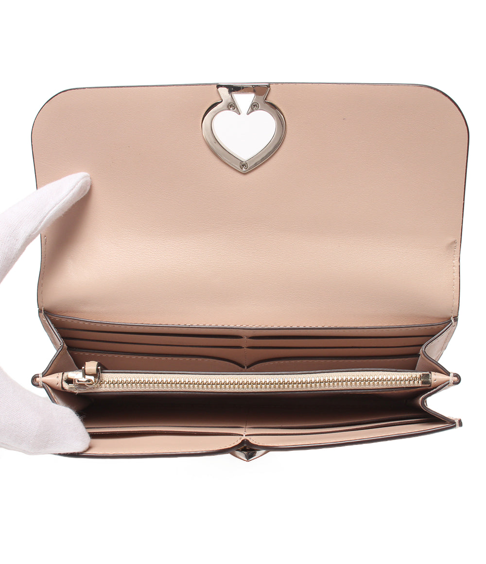 Kate Spade 長財布 レディース ケイトスペード