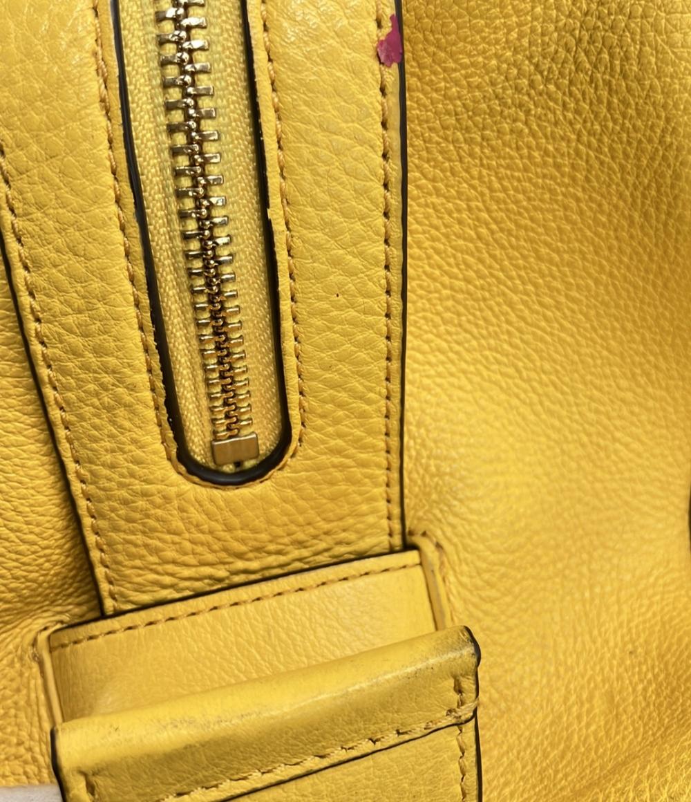 トリーバーチ トートバッグ ショルダーバッグ サッチェル 肩掛け レザー レディース Tory Burch