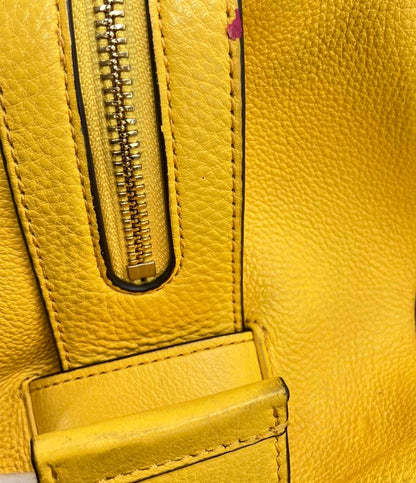 トリーバーチ トートバッグ ショルダーバッグ サッチェル 肩掛け レザー レディース Tory Burch