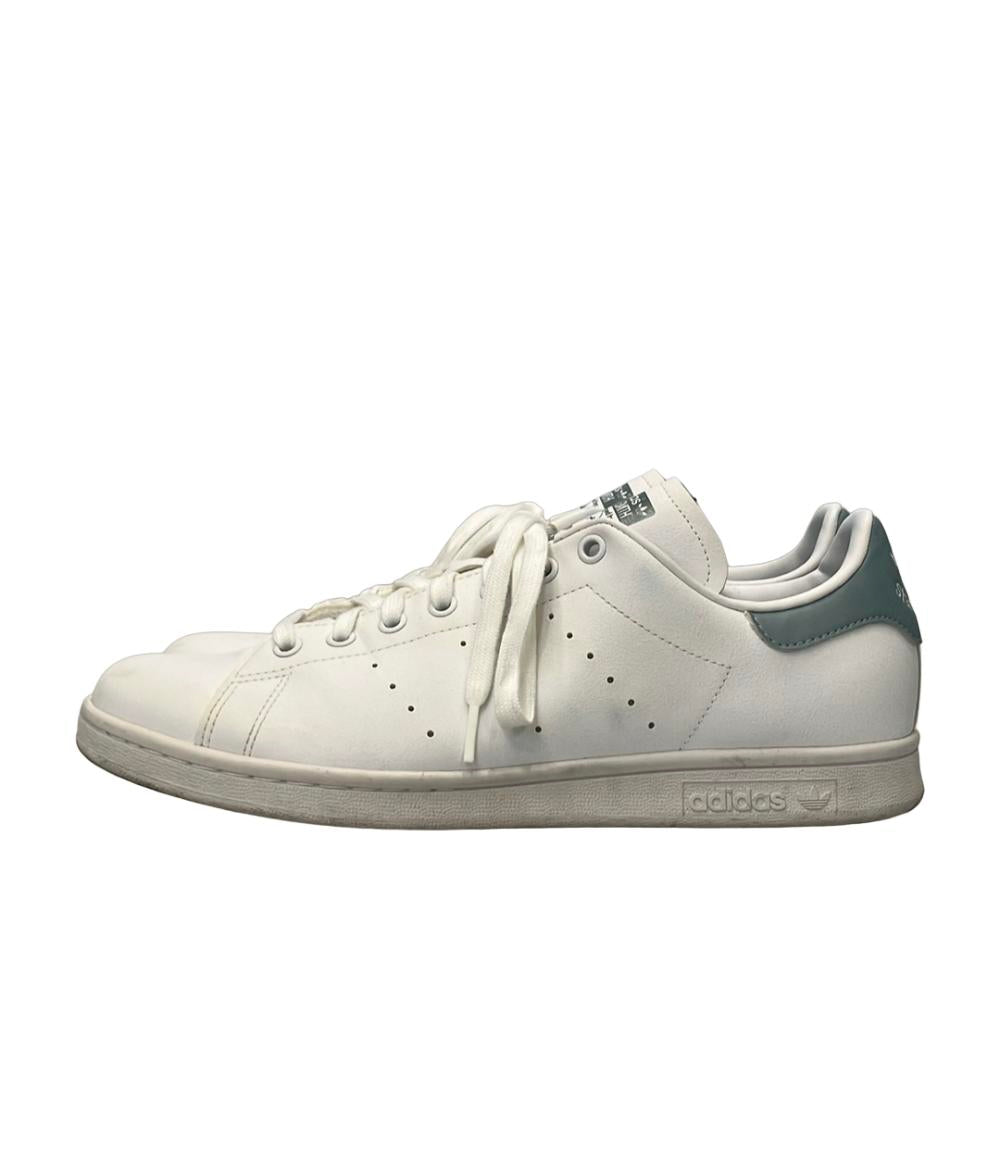 adidas ローカットスニーカー スタンスミス GX4624 メンズ SIZE 28.0 (XL) アディダス