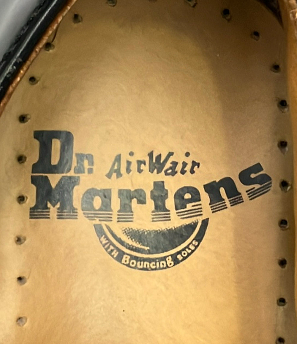 Dr.Martens レースアップシューズ 3ホール メンズ SIZE 7 (25.5cm) ドクターマーチン