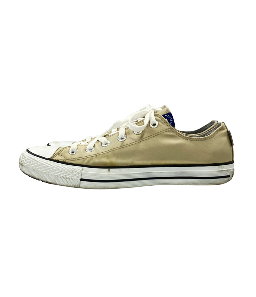 CONVERSE ローカットスニーカー NEXTAR 1110 WR OX 38000850 メンズ SIZE 26.5 コンバース