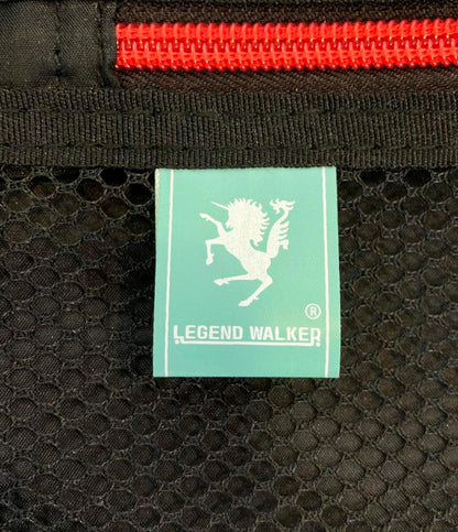 レジェンドウォーカー キャリーバック キャリーケース スーツケース レディース LEGEND WALKER