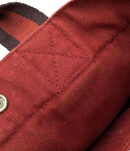 エルメス トートバッグ ハンドバッグ フールトゥ PM レディース HERMES