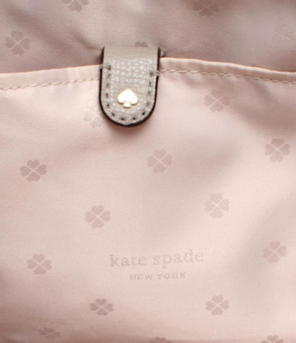 ケイトスペード トートバッグ 肩掛け レディース Kate Spade