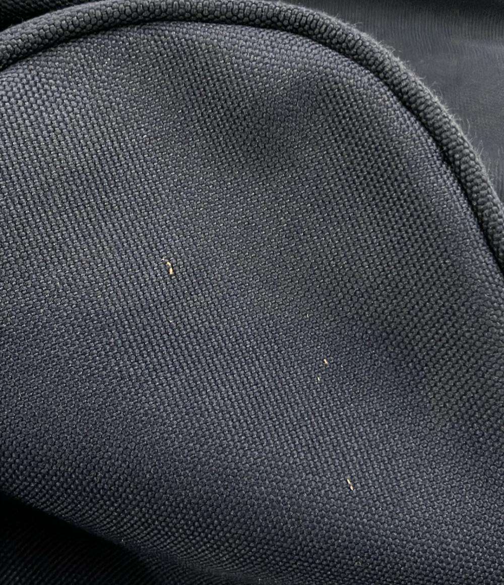 anello リュック レディース アネロ