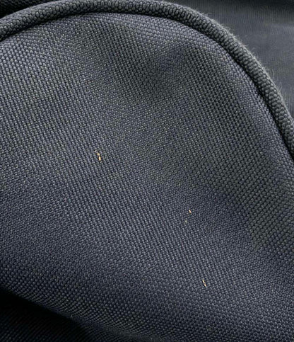 anello リュック レディース アネロ