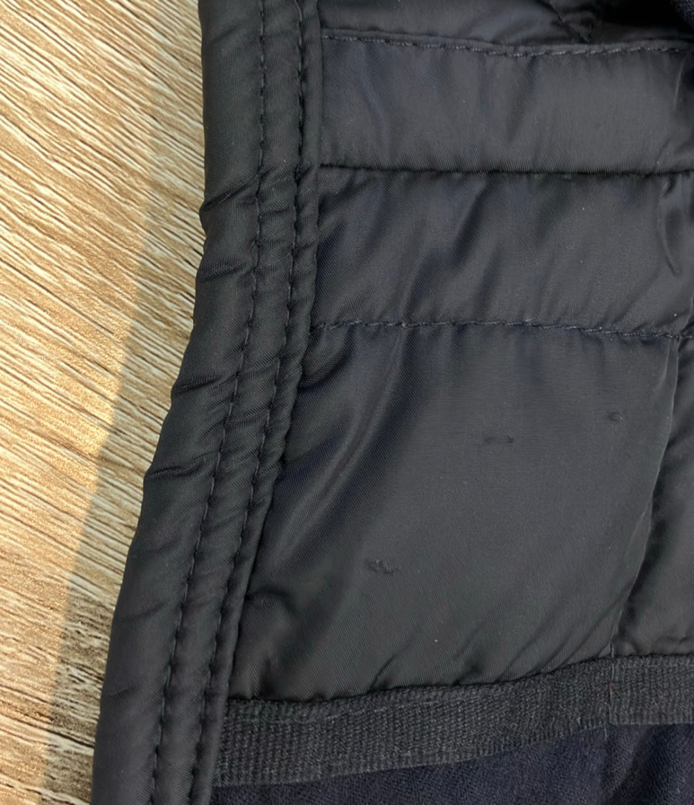 MONCLER ダウンジャケット RYANGIUBBOTTO インポート A2091413928553227 メンズ SIZE 1 (Sく) モンクレール