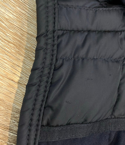MONCLER ダウンジャケット RYANGIUBBOTTO インポート A2091413928553227 メンズ SIZE 1 (Sく) モンクレール