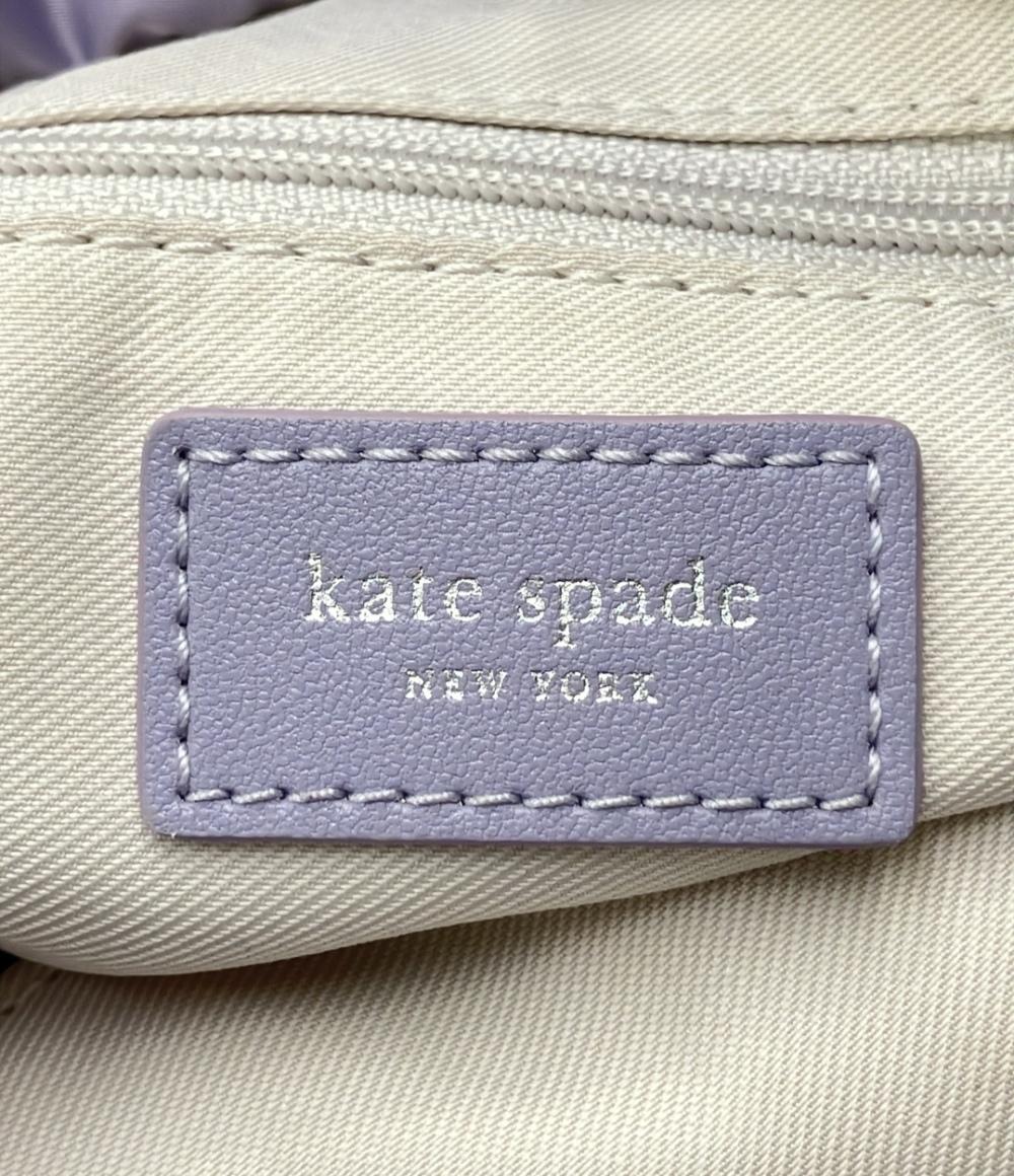 Kate Spade トートバッグ ショルダーバッグ 肩掛け レディース ケイトスペード