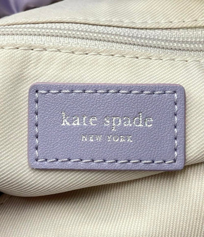 Kate Spade トートバッグ ショルダーバッグ 肩掛け レディース ケイトスペード