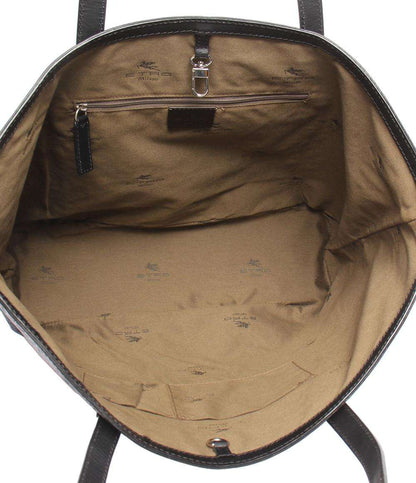 エトロ トートバッグ マルゴット レディース ETRO