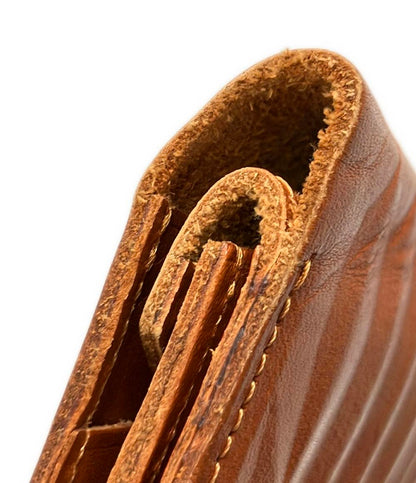 CAMPER コインケース カードケース メンズ レディース カンペール