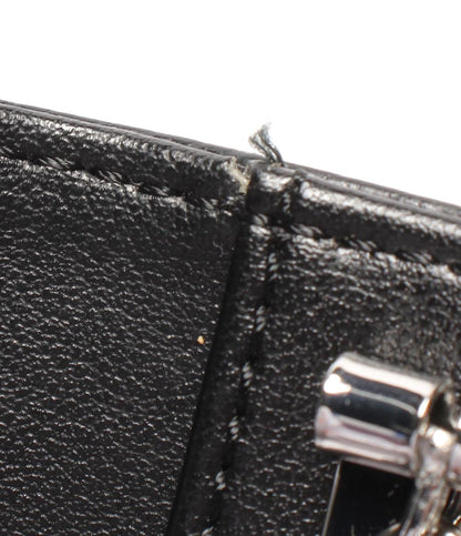 美品 ヴィヴィアンウエストウッド ４連キーケース レディース Vivienne Westwood