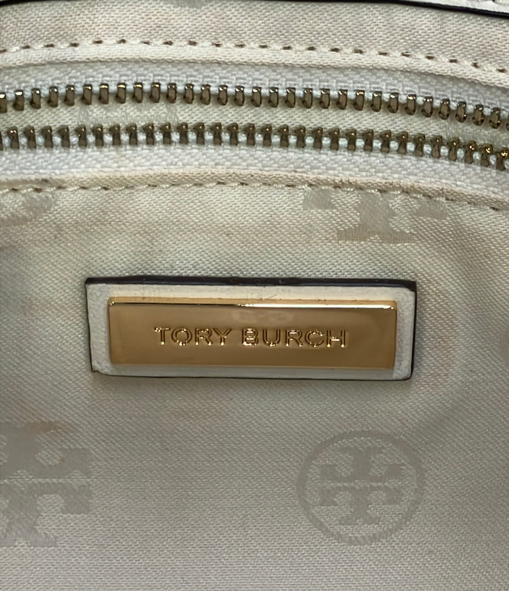 Tory Burch 2WAYハンドバッグ ショルダーバッグ レディース トリーバーチ