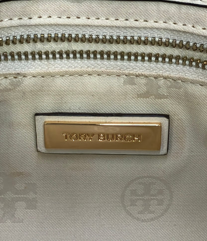 Tory Burch 2WAYハンドバッグ ショルダーバッグ レディース トリーバーチ