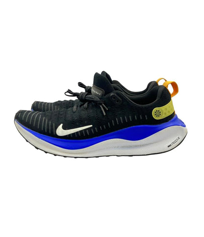 NIKE ローカットスニーカー INFINITYRUN 4 DR2665-005 メンズ SIZE 26.0 (M) ナイキ