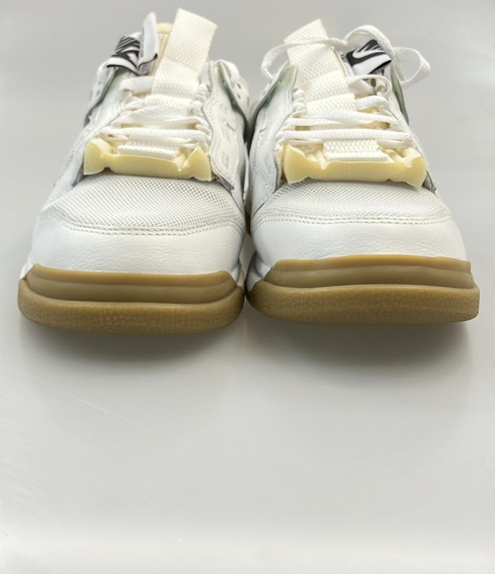 NIKE ローカットスニーカー AIR DUNK JUMBO DV0821-001 メンズ SIZE 27.0 (L) ナイキ