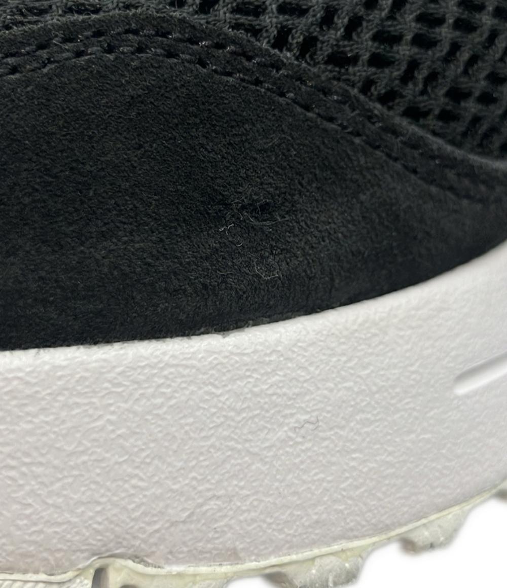 NIKE ローカットスニーカー エアマックス システム DM9538-001 レディース SIZE 23.0 (M) ナイキ