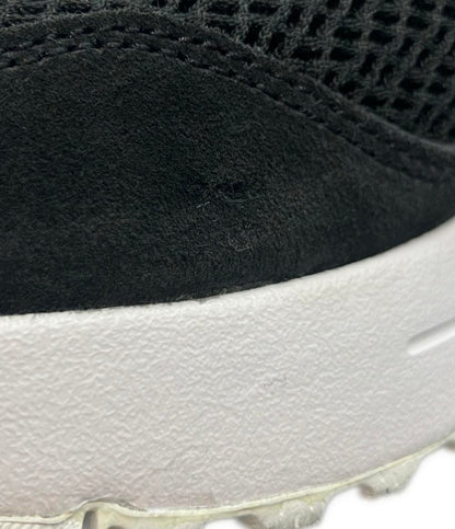 NIKE ローカットスニーカー エアマックス システム DM9538-001 レディース SIZE 23.0 (M) ナイキ