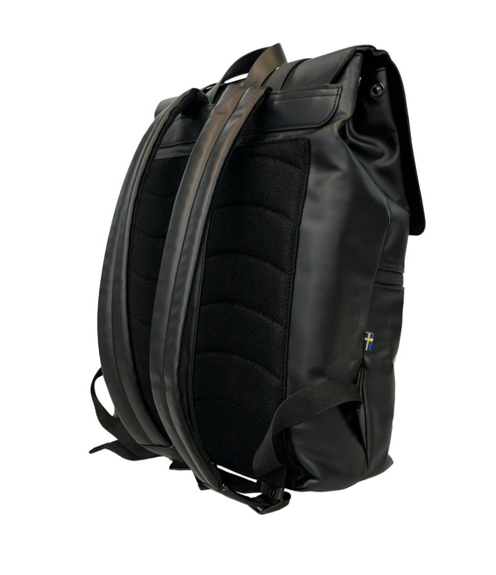 Gaston Luga リュック デイパック レディース ガストンルーガ