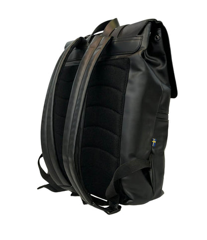 Gaston Luga リュック デイパック レディース ガストンルーガ