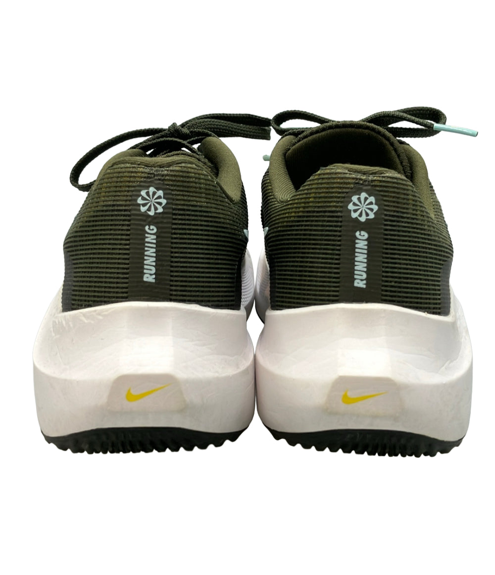 NIKE ローカットスニーカー ZOOM FLY 5 DM8968-301 メンズ SIZE 26.5 (M) ナイキ