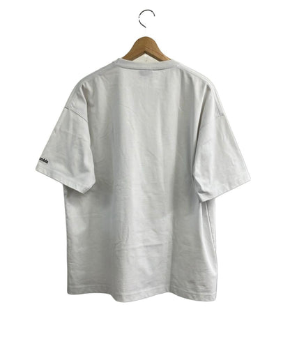 コロンビア 半袖Tシャツ メンズ SIZE L (L) Columbia