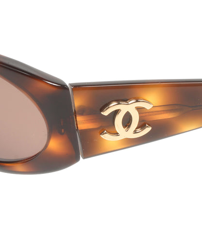 CHANEL サングラス アイウェア 07795 レディース シャネル
