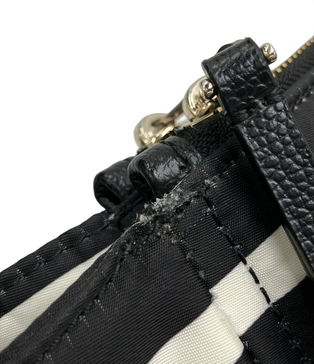 Kate Spade トートバッグ ショルダーバッグ 肩掛け レディース ケイトスペード