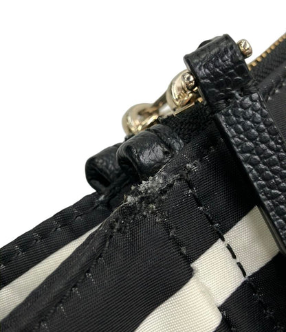 Kate Spade トートバッグ ショルダーバッグ 肩掛け レディース ケイトスペード