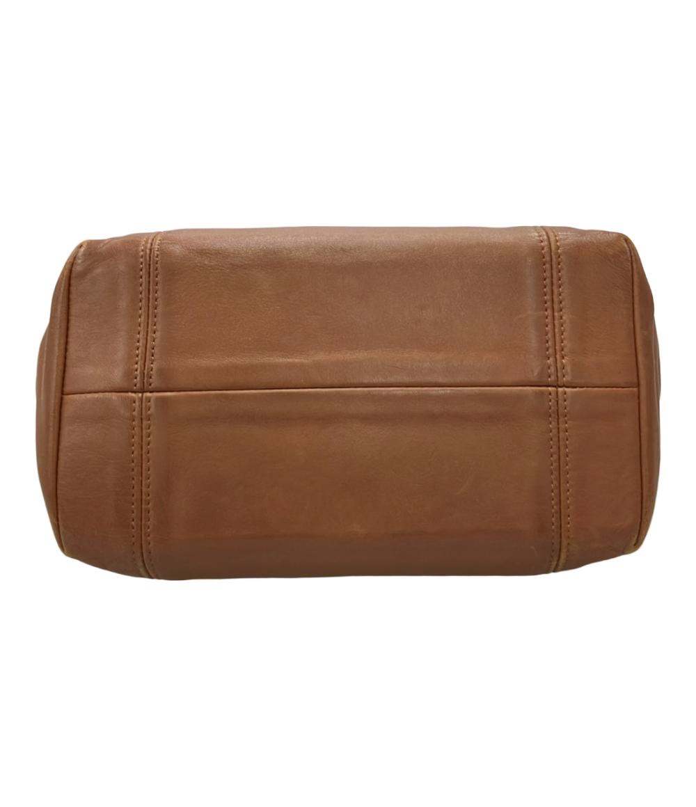 コーチ トートバッグ ハンドバッグ 4133 レディース COACH