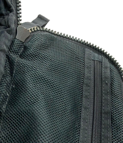 adidas ウエストバッグ ボディバッグ メンズ アディダス