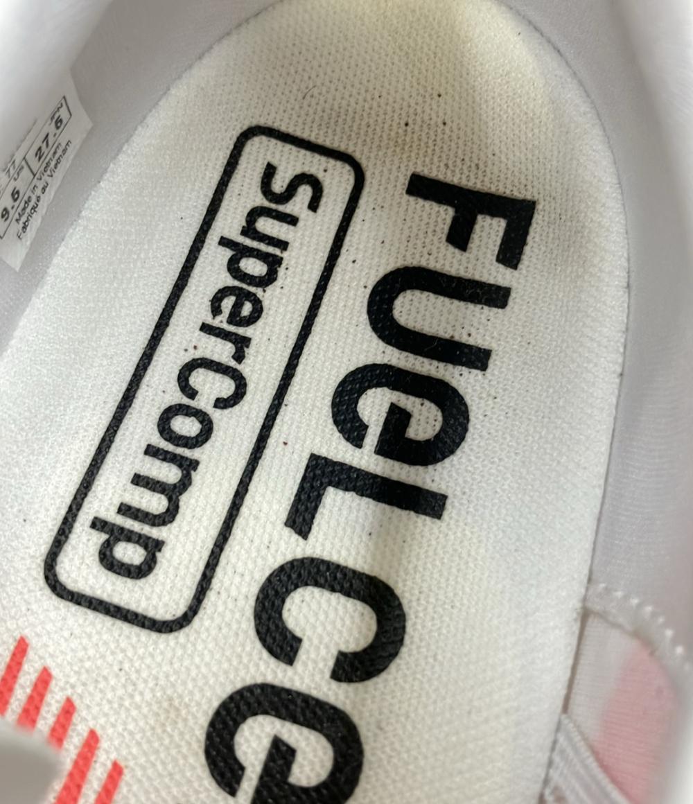 NEW BALANCE ローカットスニーカー MRCELLR5 メンズ SIZE 27.5 (L) ニューバランス